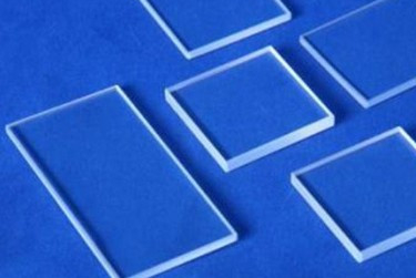 مسحوق أكسيد السيريوم CAS 1306-38-3 للنافذة إصلاح اللون الأبيض