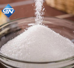 نترات السيريوم مصباح تحفيزي / بخار Ce （NO3） 3 أملاح أرضية نادرة CAS 10294-41-4