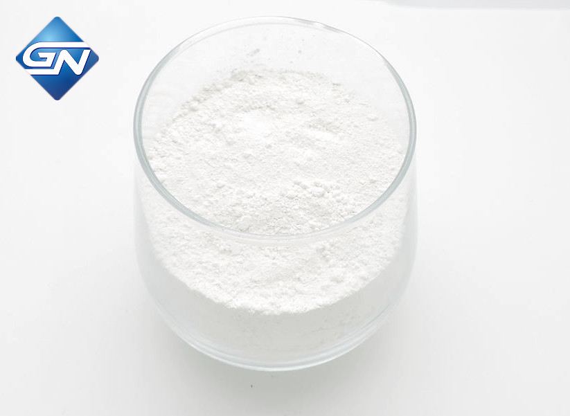 25kg/طبل أوكسيد السيريوم مسحوق التلميع المرآة زاوية السلامة الزجاجية