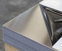 6.5-7.5 صلابة مسحوق التلميع للأراضي النادرة 25 كجم / كيس للتلميع عالي الأداء