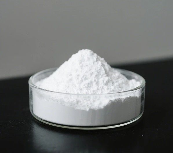 25kg/طبل أوكسيد السيريوم مسحوق التلميع المرآة زاوية السلامة الزجاجية