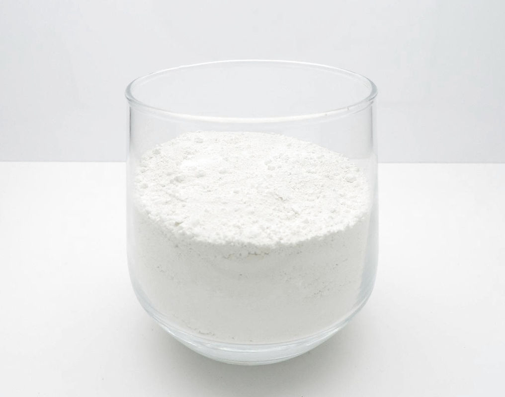25kg/Drum Cerium Oxide Polishing Powder Mirror Beveling Glass Safety Corner