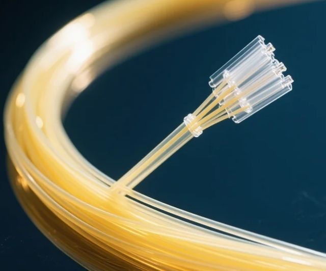 25 كجم / كيس مسحوق تلميع أكسيد السيريوم الأصفر للتصفية البصرية