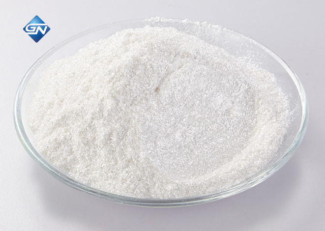 مسحوق تلميع أكسيد السيريوم CAS 1306-38-3 لآلة شحذ الزجاج بخط مستقيم